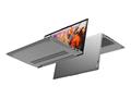 Laptop Lenovo IdeaPad 5 15ARE05 / Ryzen™ 7 / 16 GB / 15"