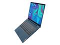 Laptop Lenovo IdeaPad 5 15ARE05 / Ryzen™ 7 / 16 GB / 15"