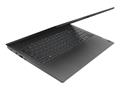 Laptop Lenovo IdeaPad 5 15ARE05 / Ryzen™ 7 / 16 GB / 15"