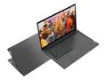 Laptop Lenovo IdeaPad 5 15ARE05 / Ryzen™ 7 / 8 GB / 15"