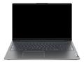 Laptop Lenovo Ideapad 5 15IAL7 / i5 / 16 GB / 15"