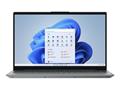 Laptop Lenovo Ideapad 5 15IAL7 / i5 / 16 GB / 15"