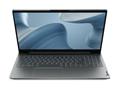 Laptop Lenovo IdeaPad 5 15IAL7 / i5 / 8 GB / 15"