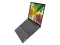 Laptop Lenovo IdeaPad 5 15IIL05 / i7 / 16 GB / 15"