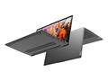 Laptop Lenovo IdeaPad 5 15ITL05 / i3 / 8 GB / 15"
