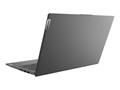 Laptop Lenovo IdeaPad 5 15ITL05 / i3 / 8 GB / 15"