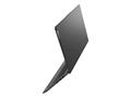 Laptop Lenovo IdeaPad 5 15ITL05 / i3 / 8 GB / 15"