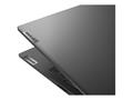 Laptop Lenovo IdeaPad 5 15ITL05 / i3 / 8 GB / 15"