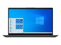 Laptop Lenovo IdeaPad 5 15ITL05 / i3 / 8 GB / 15"