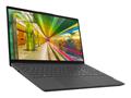 Laptop Lenovo IdeaPad 5 15ITL05 / i3 / 8 GB / 15"