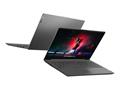 Laptop Lenovo IdeaPad 5 15ITL05 / i3 / 8 GB / 15"