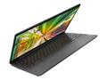 Laptop Lenovo IdeaPad 5 15ITL05 / i5 / 16 GB / 15"