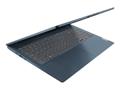 Laptop Lenovo IdeaPad 5 15ITL05 / i5 / 8 GB / 15"
