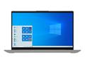 Laptop Lenovo IdeaPad 5 15ITL05 / i7 / 16 GB / 15"