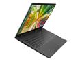 Laptop Lenovo IdeaPad 5 15ITL05 / i7 / 16 GB / 15"