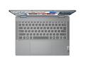 Laptop Lenovo IdeaPad 5 2-in-1 14AHP9 / Ryzen™ 7 / 16 GB / 14"