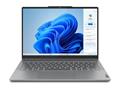 Laptop Lenovo IdeaPad 5 2-in-1 14AHP9 / Ryzen™ 7 / 16 GB / 14"