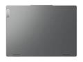 Laptop Lenovo IdeaPad 5 2-in-1 14AHP9 / Ryzen™ 7 / 16 GB / 14"