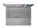 Laptop Lenovo IdeaPad 5 2-in-1 14AHP9 / Ryzen™ 7 / 16 GB / 14"