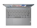 Laptop Lenovo IdeaPad 5 2-in-1 14AHP9 / Ryzen™ 7 / 16 GB / 14"