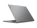 Laptop Lenovo IdeaPad 5 2-in-1 14AHP9 / Ryzen™ 7 / 16 GB / 14"