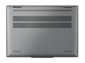 Laptop Lenovo IdeaPad 5 2-in-1 14AHP9 / Ryzen™ 7 / 16 GB / 14"