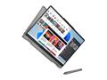 Laptop Lenovo IdeaPad 5 2-in-1 14AHP9 / Ryzen™ 7 / 16 GB / 14"