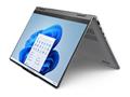 Laptop Lenovo IdeaPad 5 2-in-1 14AHP9 / Ryzen™ 7 / 16 GB / 14"