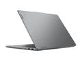 Laptop Lenovo IdeaPad 5 2-in-1 14AHP9 / Ryzen™ 7 / 16 GB / 14"