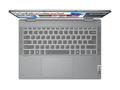 Laptop Lenovo IdeaPad 5 2-in-1 14AHP9 / Ryzen™ 7 / 16 GB / 14"