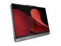 Laptop Lenovo IdeaPad 5 2-in-1 14AHP9 / Ryzen™ 7 / 16 GB / 14"