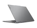 Laptop Lenovo IdeaPad 5 2-in-1 14AHP9 / Ryzen™ 7 / 16 GB / 14"
