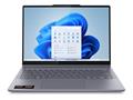 Laptop Lenovo IdeaPad 5 2-in-1 14AKP10