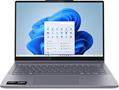 Laptop Lenovo IdeaPad 5 2-in-1 14AKP10 / 16 GB / 14,0"
