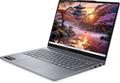 Laptop Lenovo IdeaPad 5 2-in-1 14AKP10 / 16 GB / 14,0"