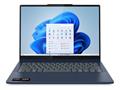 Laptop Lenovo IdeaPad 5 2-in-1 14AKP10 / Ryzen™ AI 7 / 16 GB / 14"