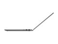 Laptop Lenovo IdeaPad 5 2-in-1 14IRH9