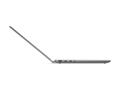 Laptop Lenovo IdeaPad 5 2-in-1 14IRH9