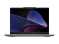 Laptop Lenovo IdeaPad 5 2-in-1 14IRH9