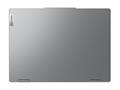 Laptop Lenovo IdeaPad 5 2-in-1 14IRH9