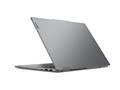 Laptop Lenovo IdeaPad 5 2-in-1 14IRH9