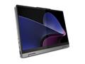 Laptop Lenovo IdeaPad 5 2-in-1 14IRH9