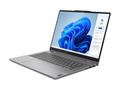 Laptop Lenovo IdeaPad 5 2-in-1 14IRH9