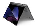 Laptop Lenovo IdeaPad 5 2-in-1 14IRH9