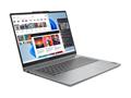 Laptop Lenovo IdeaPad 5 2-in-1 14IRH9
