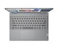 Laptop Lenovo IdeaPad 5 2-in-1 14IRH9