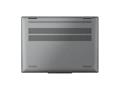 Laptop Lenovo IdeaPad 5 2-in-1 14IRH9 / i5 / 16 GB / 14"
