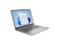 Laptop Lenovo IdeaPad 5 2-in-1 14IRH9 / i5 / 16 GB / 14"