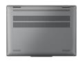 Laptop Lenovo IdeaPad 5 2-in-1 14IRH9 / i7 / 16 GB / 14"