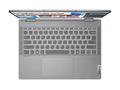 Laptop Lenovo IdeaPad 5 2-in-1 14IRH9 / i7 / 16 GB / 14"